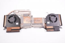 5H40S20488 for Lenovo -  Fan Heatsink Thermal Module