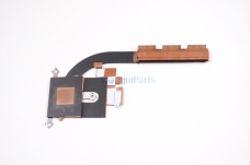 5H40S20526 for LENOVO -    CPU Heatsink 83B2001UUS YOGA 6 13ABR8