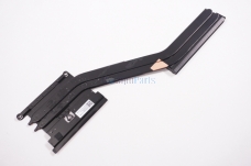 5H40S20859 for LENOVO -    CPU Heatsink 82YN0001US