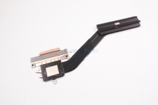 5H40S20902 for LENOVO -    CPU Heatsink 83BS0000US Yoga 7 16ARP8