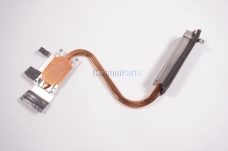 5H40U93065 for LENOVO -    CPU Heatsink F0GG000PUS