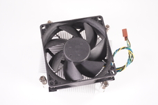 5H40X63335 for LENOVO -    Fan Heatsink Thermal Module 90RB0027US Legion T5-26AMR5