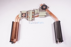 5H40X63358 for LENOVO -    CPU GPU Heatsink F0G7001MUS YOGA AIO 7-27ACH6