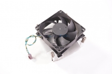 5H40X63376 for Lenovo -  Cooling Fan