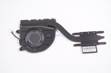 5H41B77216 for LENOVO -    Fan Heatsink Thermal Module 21ADS03L00