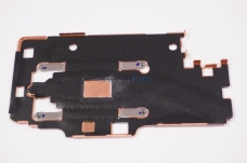 5H41B77351 for LENOVO -    CPU Heatsink 82XH0001US