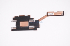 5H41H59157 for LENOVO -    CPU Heatsink 83EK0000UX