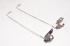 5H50G89480 for LENOVO -    Left And Right Hinges Set G70-35 LAPTOP (80Q5)