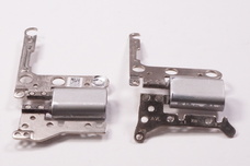 5H50H15180 for Lenovo -  Hinges Kit Left & Right