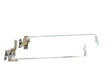 5H50J23638 for Lenovo -  Hinge