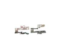 5H50J30904 for LENOVO -    Hinge U31-70 LAPTOP