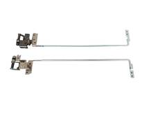 5H50K14032 for LENOVO -    Hinge IDEAPAD 300 (14IBR)