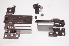 5H50K28142 for Lenovo -  Hinges kit