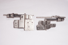 5H50K37606 for Lenovo -  Hinges