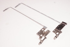 5H50L35870 for Lenovo -  Hinges Kit