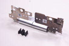 5H50L45889 for Lenovo -  Hinges