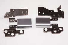 5H50L45948 for Lenovo -  Hinges Left & Right