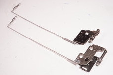 5H50L46245 for LENOVO -    Hinge Kit 80TJ00LRUS