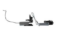 5H50L47464 for Lenovo -  Hinge  , Silver With Antenna