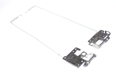 5H50L82910 for Lenovo -  LCD Hinge Kit Left & Right