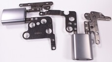 5H50M36339 for LENOVO -    Hinges Kit 80U30001US