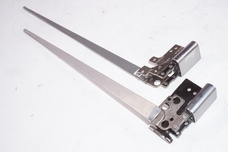 5H50N71290 for Lenovo -  Hinges Kit