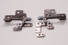 5H50N79854 for LENOVO -    Hinges Kit Left & Right 81BD001QUS 720S-14IKB