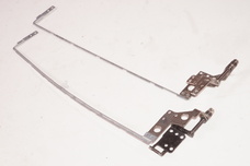 5H50N86361 for Lenovo -  Hinges Kit