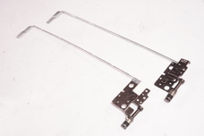 5H50N91546 for Lenovo -  Hinges Kit