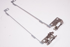 5H50P23706 for LENOVO -    Hinges Kit 81A40025US 120S-11IAP