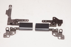 5H50Q12237 for LENOVO -    Hinge Kit L R 81B5001HUS 81B5000KUS 720-12IKB