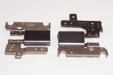 5H50R08798 for Lenovo -  Hinges Kit Left & Right