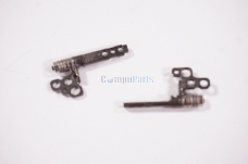 5H50S28934 for LENOVO -    Hinges Kit Left & Right 81XA0095US