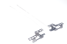 5H50S28947 for Lenovo -  Hinge Kit Left & Right