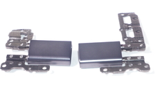 5H50S28955 for Lenovo -  Hinges Kit Left and Right Graphite Gray