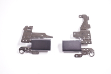 5H50S28958 for LENOVO -    Hinges Kit Left & Right 81X3000VUS FLEX 5-15IIL05