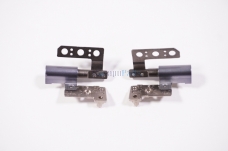 5H50S28961 for Lenovo -  Hinges Kit Left & Right