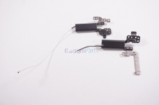 5H50S28962 for LENOVO -    Hinges 82AK0002US FLEX 5G-14Q8CX05