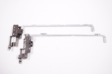 5H50S28963 for LENOVO -    Hinges Kit Left & Right 82BA0000US IDEAPAD 3 CB-11IGL05