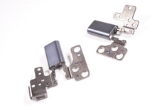 5H50S28967 for LENOVO -    Hinges Kit Left and Right 82BB000AUS 82BB0009US FLEX 3 CB-11IGL05