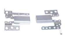 5H50S28968 for LENOVO -    Hinges Kit Left & Right 82B80006UX FLEX 5 CB-13IML05