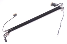 5H50S28977 for LENOVO -    Hinge Kit FHD LCD Cable 82BG0009US YOGA 9-14ITL5