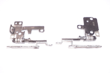 5H50S28989 for LENOVO -    Hinges 20V9001UUS 20YA001PUS