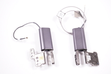 5H50S29064 for Lenovo -  Hinges Kit Antenna