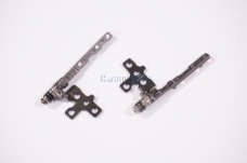 5H50S29081 for LENOVO -    Hinges Kit Left & Right 82TK0017CK