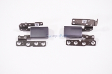 5H50S29085 for Lenovo -  Hinges Kit Left & Right