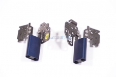 5H50S29109 for LENOVO -    Hinges Kit Left & Right 82XH0001US