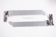 5H50S29118 for LENOVO -    Hinges Kit 82XV002LUS 82XT001NUS