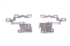 5H50S73131 for LENOVO -    Hinges 20RD002UUS