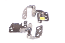 5H50W59317 for LENOVO -    Hinges 81UM001XUS